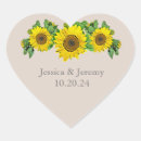Search for wedding invitations Floral