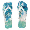 Search for surfer flipflops Summer