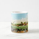 Search for plantation mugs History