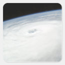 Search for hurricane stickers Weather