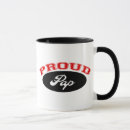 Search for pap mugs Funny