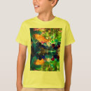 Search for gold fish clothing Pets