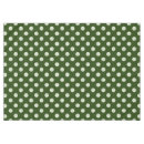 Search for golf tablecloths Green