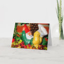 Search for tickling postcards Friendship