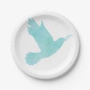 Search for dove plates Holy spirit