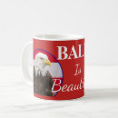 Search for bald humor mugs Hairless