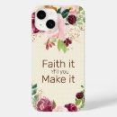 Search for floral cross iphone cases Christian