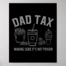 Search for sure posters Father