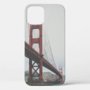 Search for golden sky iphone cases Bridge