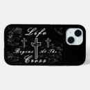 Search for beginning iphone cases Bible