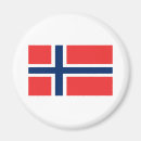 Search for country magnets Nation
