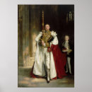 Search for stewart posters Portrait