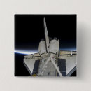 Search for sts 131 badges Discovery