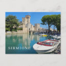 Search for garda postcards Lake