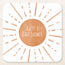 Search for gender neutral coasters Bohemian