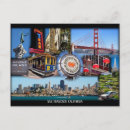 Search for lombard postcards Golden gate bridge