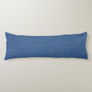 Search for blue texture cushions Jean