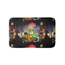 Search for dog bath mats Funny dogs