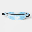 Search for blue sky clouds bags Nature