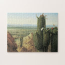 Search for southwest puzzles Cactus