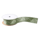 Search for celtic knot ribbon Ireland