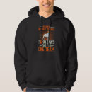 Search for feet hoodies Four