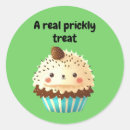 Search for real stickers White