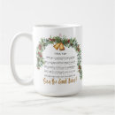 Search for worship mugs Scripture