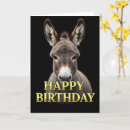Search for universal cards Cute