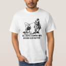 Search for chaps tshirts Cowboy