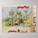 Search for canadian forest posters Bear