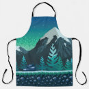 Search for arcade aprons Pixel