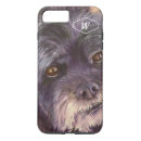 Search for poo cases Birthday