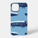 Search for crocodile iphone cases Pattern