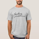 Search for napoleon bonaparte tshirts Emperor