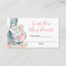 Search for guess how many peanuts Little peanut