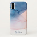 Search for ethereal iphone cases Watercolor
