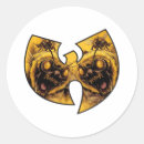 Search for wutang Rap