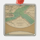 Search for quebec christmas tree decorations Montreal