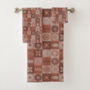 Search for burlap bath towels Trendy