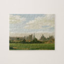 Search for oxford puzzles British