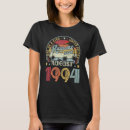 Search for one of a kind tshirts Since