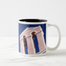 Search for orthodox church mugs Europe