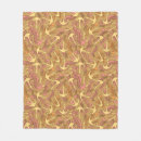 Search for seahorse blankets Ocean