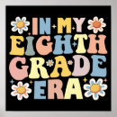 Search for student posters Back to school