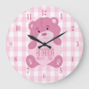 Search for teddy bear art Pink