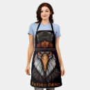 Search for gobble aprons Fowl