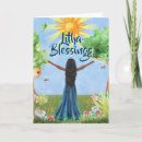 Search for litha cards Pagan