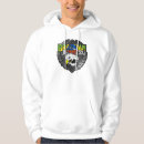 Search for brazilian jiu jitsu hoodies Japanese