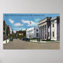 Search for post office posters View